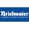 Kieswerk Brielmaier