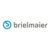 Brielmaier Motormäher