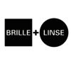Brille + Linse