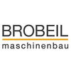 Brobeil Maschinenbau