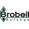 Brobeil Aufzüge