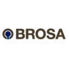 Brosa AG