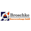 Broschke Hausverwaltung