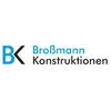 Broßmann Konstruktionen