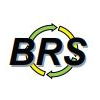 BRS Biogas