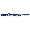 Brütsch Gruppe Automotive-Singen I Tuttlingen