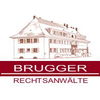 Brugger & Partner Rechtsanwälte