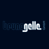 Bruno Gelle GmbH