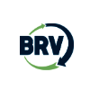 BRV Biologische Reststoffverwertung