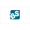 BS Steuerungsbau 