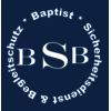 BSB-Sicherheitstechnik