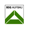 Bau- und Siedlungsgenossenschaft Aufbau eG