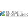 Bodensee-Sportklinik
