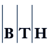 BTH Rechtsanwälte