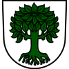 Gemeinde Bubsheim