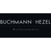 Buchmann - Hezel Rechtsanwälte