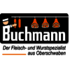 Buchmann Fleisch- und Wurstspezialitäten