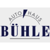 Autohaus Bühle