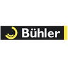 Omnibusverkehr Bühler