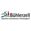 Gemeinde Bühlerzell