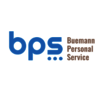 Personal Service Buemann 