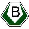 Buffalo GmbH