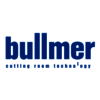 Bullmer GmbH