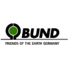 BUND