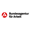 Bundesagentur für Arbeit