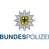 Bundespolizei