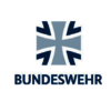 Bundeswehr