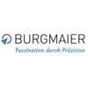 Burgmaier 