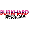 Reisebüro Burkhard