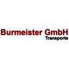 Burmeister GmbH