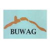 Zweckverband Bussenwasserversorgungsgruppe 