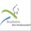 Gemeinde Buxheim