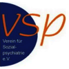 Verein für Sozialpsychiatrie
