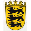 Finanzamt Sigmaringen