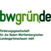Förderungsgesellschaft für die Baden-Württembergischen Landesgartenschauen