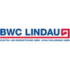 BWC Lindau Elektro- und Energietechnik