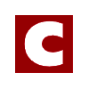centrotherm international AG