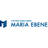 Stiftung Maria Ebene