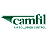 Camfil Handte APC GmbH Air Pollution Control