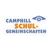 Camphill Schulgemeinschaften