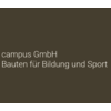 Campus Bauten