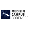 Medizin Campus Bodensee