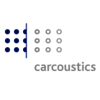 Carcoustics International