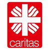 Caritasverband Kempten-Oberallgäu e.V.