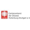 Caritasverband der Diözese Rottenburg-Stuttgart 