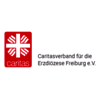 Caritasverband für die Erzdiözese Freiburg e.V.